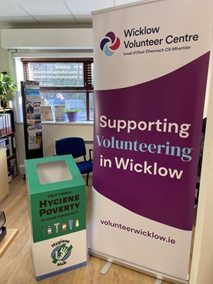 Hygiene HubIMG_0207 2