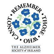 alzheimer logo