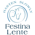Festina-Lente-Logo-Square-icon