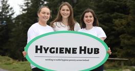 Hygiene Hub people