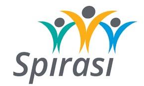 Spirasi