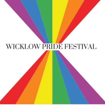Wicklow Pride Festival