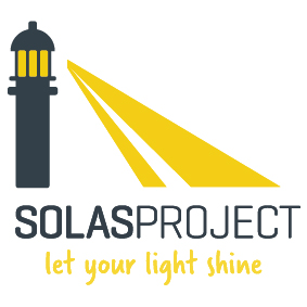 solas-project-small