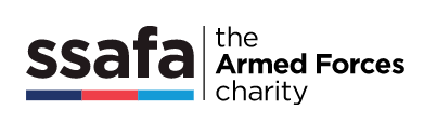 ssafa