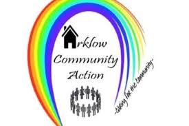 Arklow Community Action Resource Centre