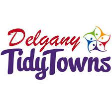 Delgany Tidy Towns