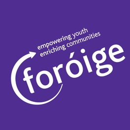 Foroige