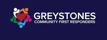Greystones First Responders