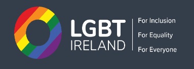 LGBT Ireland