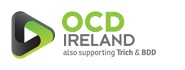 OCD Ireland
