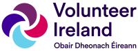Volunteer Ireland