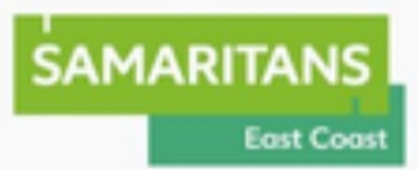 east coast samaritans