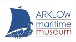 Arklow_Maritime_Museum