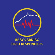 Bray Cardiac First Responders