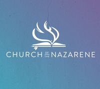 Church of the Nazarene Greystones 2