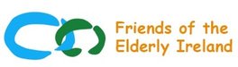 Friends of the elderly