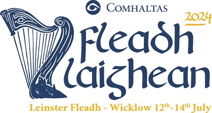 Leinster-Fleadh-Logo-2024