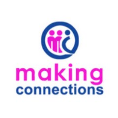 Making Connections