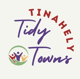 Tinahely Tidy Towns