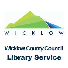 Wicklow Library Service