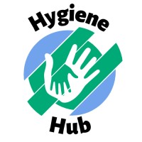 Hygiene Hub
