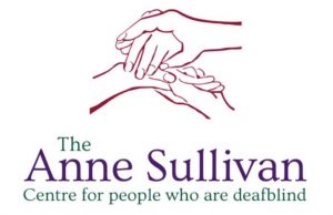 Anne_Sullivan_Centre_Logo-1-e1591702763458