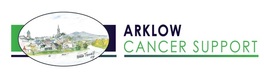 Arklow Cancer Support 3