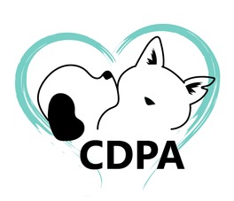 CDPA