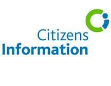 Citizen information centre