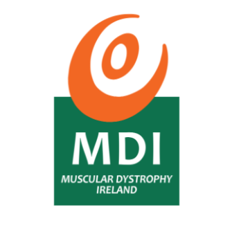 Muscular Dystrophy Ireland