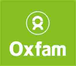 oxfam